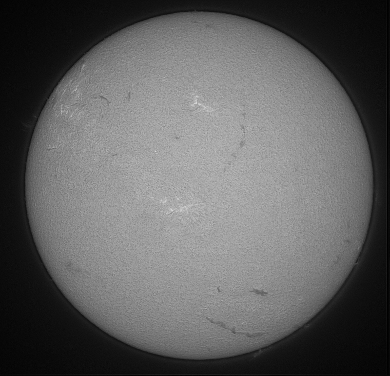 Snapshot of Sun 00003 at 13_59_27_.PNG