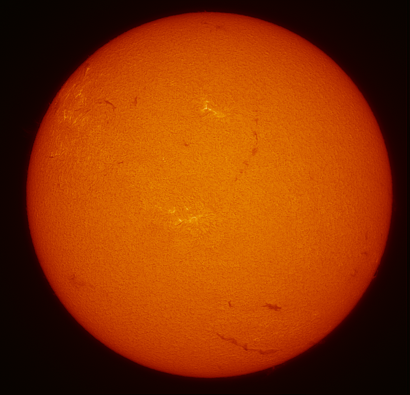 Snapshot of Sun 00004 at 13_59_40_.PNG