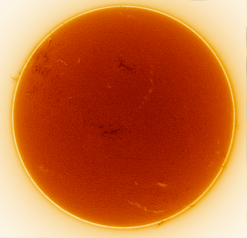 Snapshot of Sun 00002 at 14_08_43_.PNG