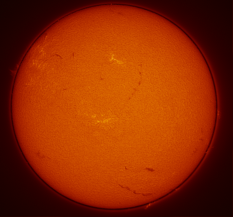Snapshot of Sun 00001 at 14_56_11_.PNG