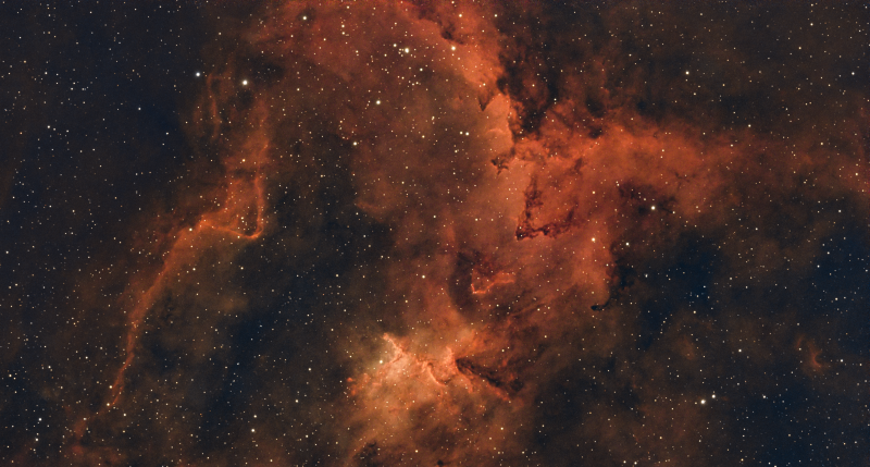 SH2-190_TS80mm_291026_SV220_109s_gain280_offset12_stacked.png