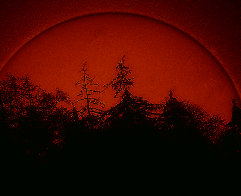 Snapshot of Sun 00001 at 15_49_50_bis.PNG