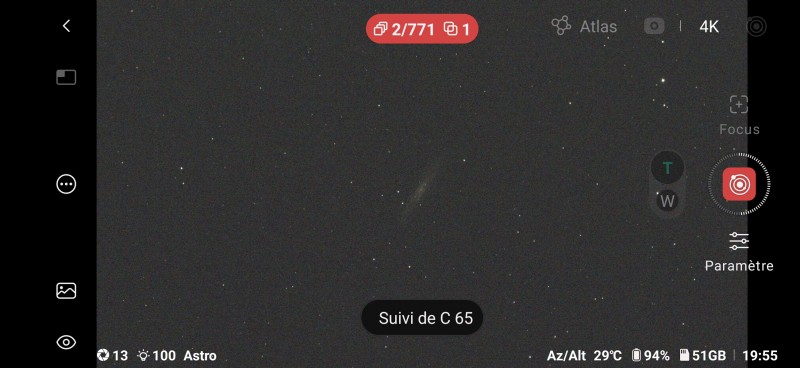 Screenshot_2026-10-29-19-55-56-634_com.convergence.dwarflab.jpg
