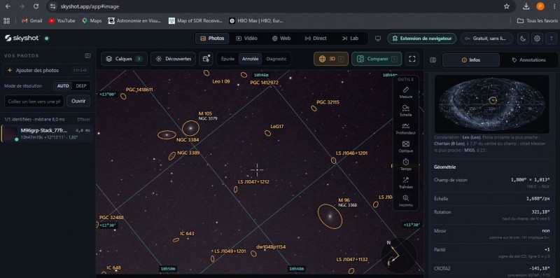 M96-skyshot.jpg