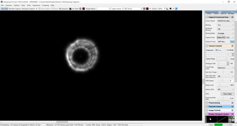 2026-10-29 19_56_22-SharpCap Pro (v4.1.14310, 64 bit) - ATR2600M - C__Users_olivi_Dropbox_Astro_1-VA.jpg