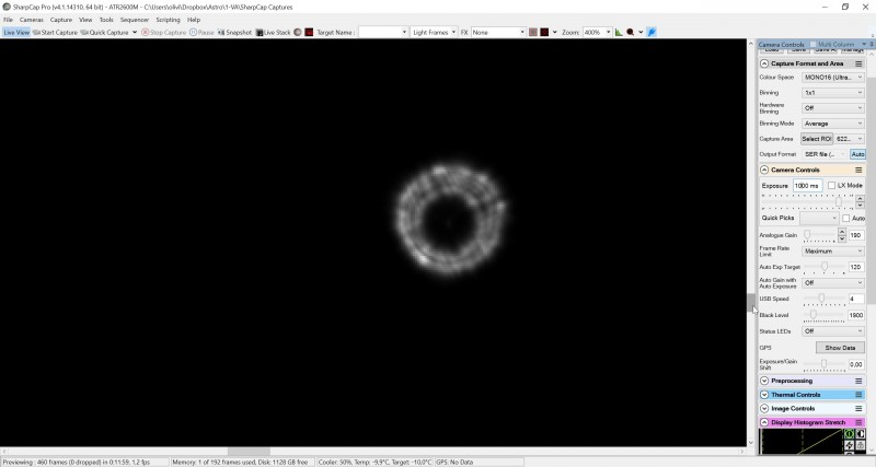 2026-10-29 20_01_44-SharpCap Pro (v4.1.14310, 64 bit) - ATR2600M - C__Users_olivi_Dropbox_Astro_1-VA.jpg