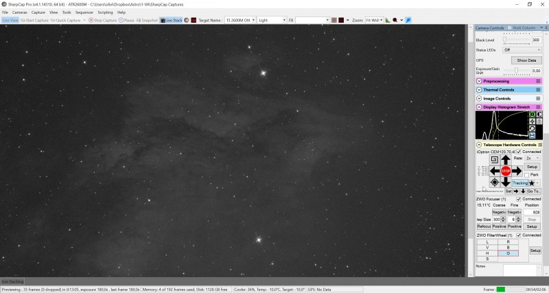 2026-10-29 20_28_45-SharpCap Pro (v4.1.14310, 64 bit) - ATR2600M - C__Users_olivi_Dropbox_Astro_1-VA.jpg