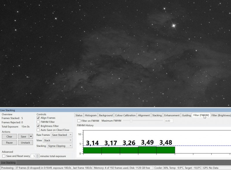 2026-10-29 20_34_29-SharpCap Pro (v4.1.14310, 64 bit) - ATR2600M - C__Users_olivi_Dropbox_Astro_1-VA.jpg
