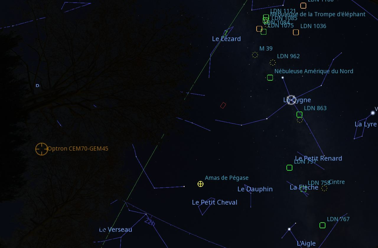 2026-10-29 20_48_04-Stellarium 26.2.jpg