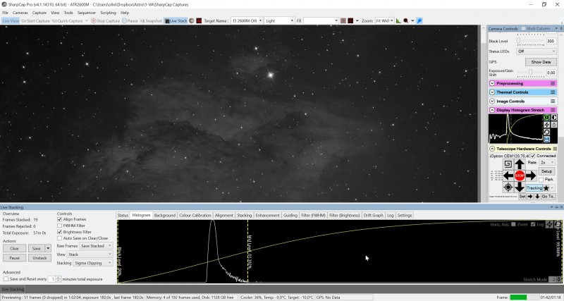 2026-10-29 21_17_44-SharpCap Pro (v4.1.14310, 64 bit) - ATR2600M - C__Users_olivi_Dropbox_Astro_1-VA.jpg