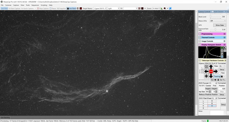 2026-10-29 21_34_27-SharpCap Pro (v4.1.14310, 64 bit) - ATR2600M - C__Users_olivi_Dropbox_Astro_1-VA.jpg