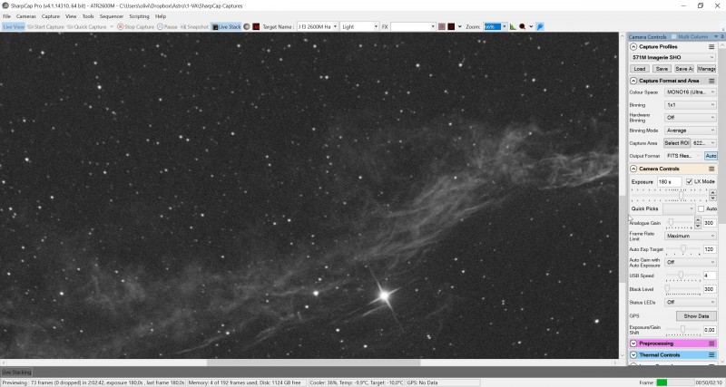 2026-10-29 22_18_22-SharpCap Pro (v4.1.14310, 64 bit) - ATR2600M - C__Users_olivi_Dropbox_Astro_1-VA.jpg