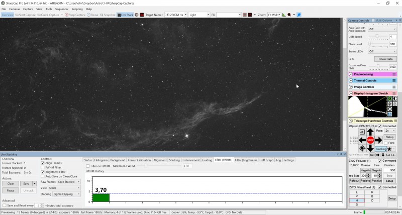 2026-10-29 22_29_43-SharpCap Pro (v4.1.14310, 64 bit) - ATR2600M - C__Users_olivi_Dropbox_Astro_1-VA.jpg