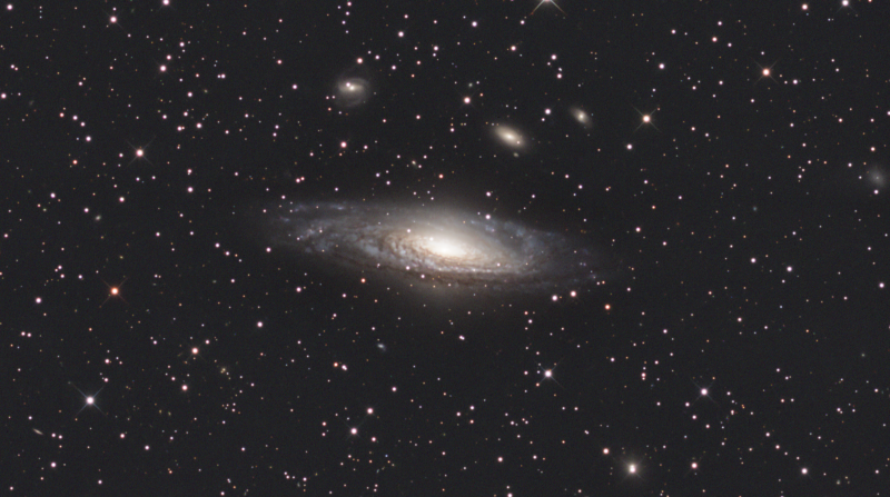 NGC7331_LRVB.png