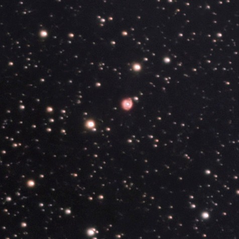 NGC40-test-zoom.jpg
