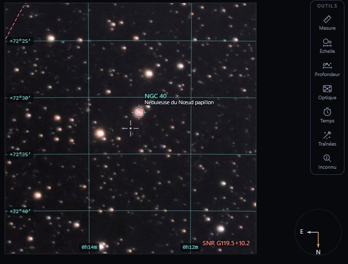 NGC40-dw3.jpg