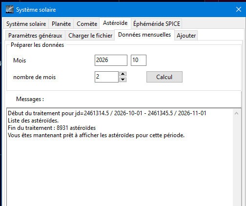 skmpc02.jpg