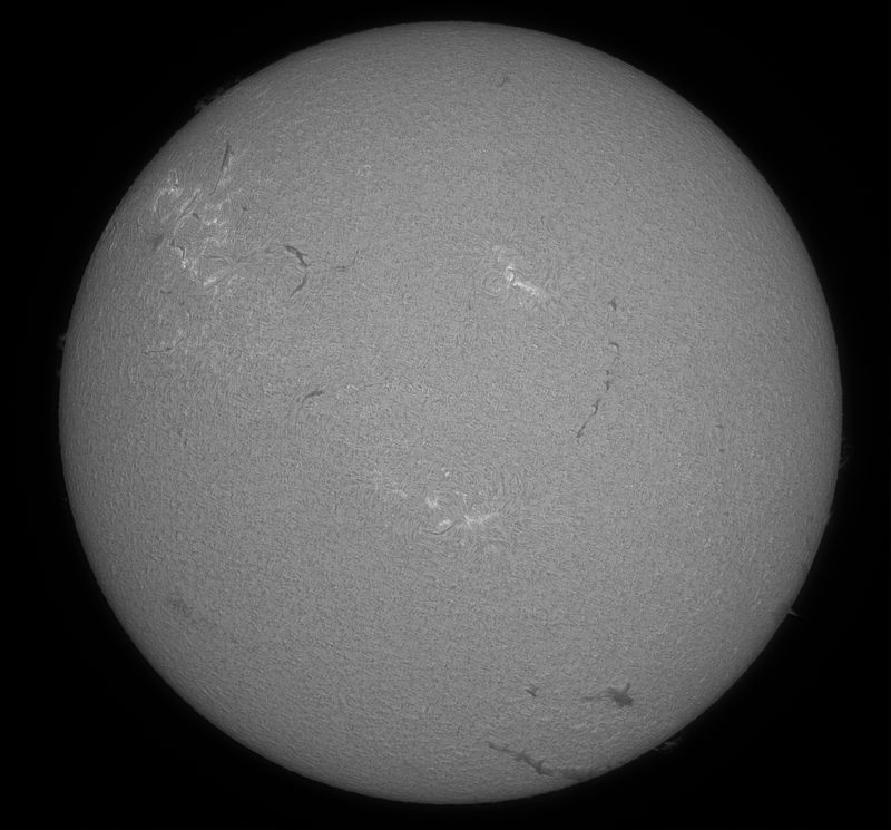Snapshot of Sun 00001 at 12_52_25_.PNG