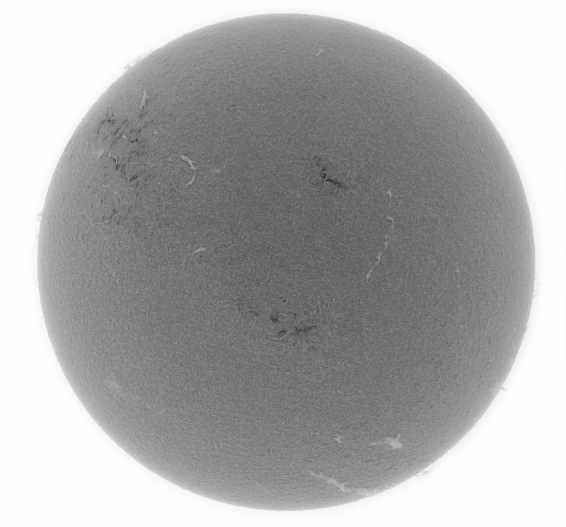 Snapshot of Sun 00002 at 12_52_33_.PNG