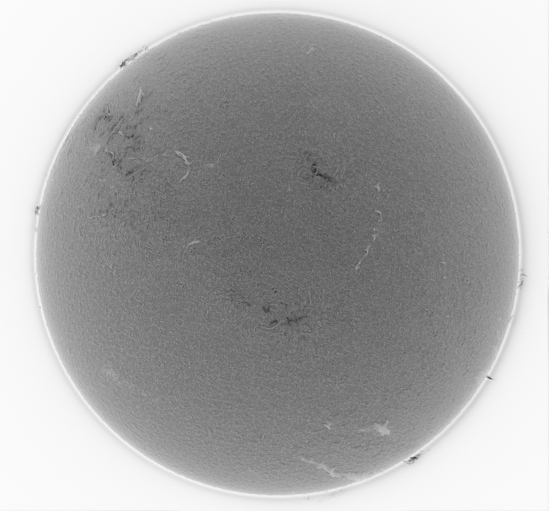 Snapshot of Sun 00003 at 12_52_39_.PNG