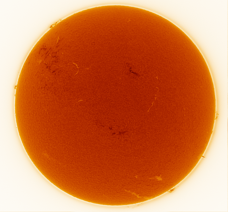 Snapshot of Sun 00004 at 12_53_08_.PNG