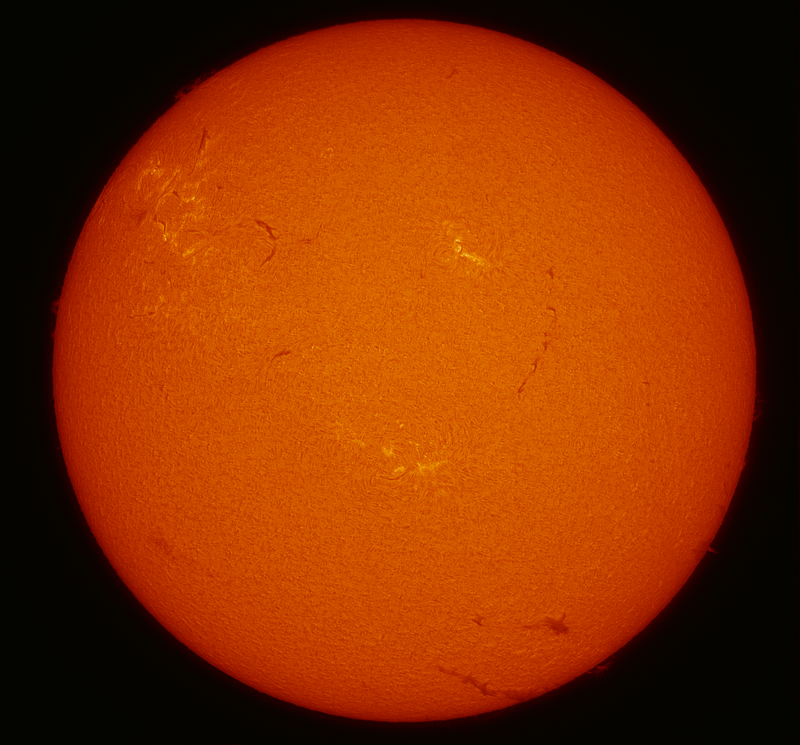 Snapshot of Sun 00005 at 12_53_24_.PNG