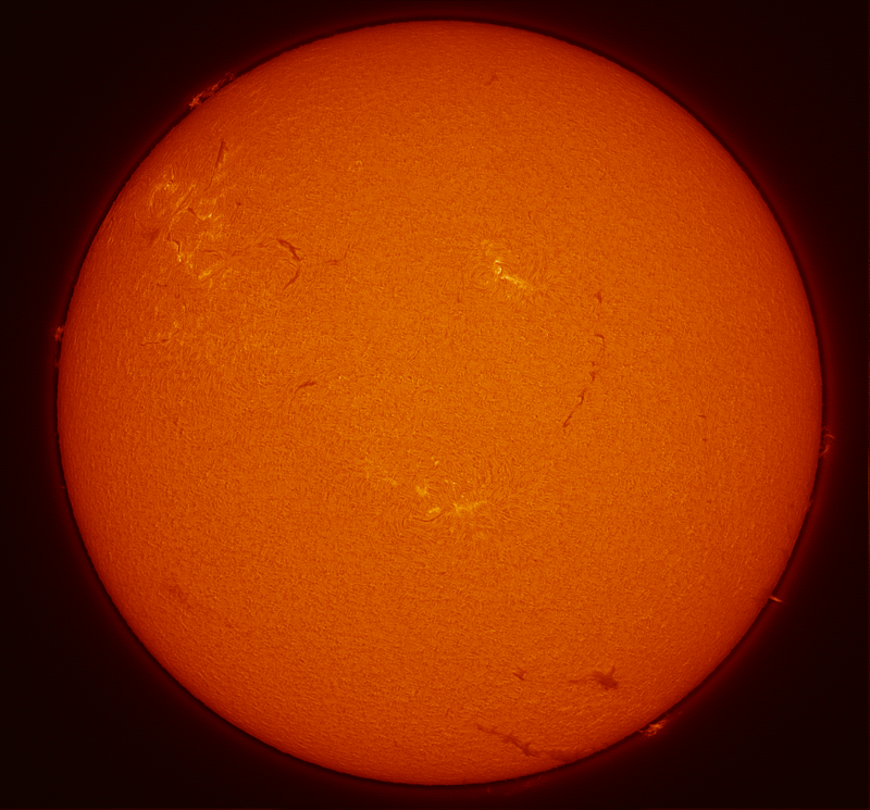Snapshot of Sun 00006 at 12_53_43_.PNG