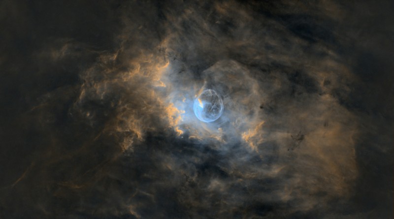 NGC7635 miniCAM SHO starless.jpg