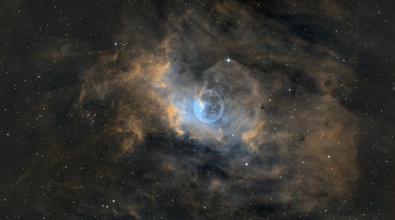 NGC7635 miniCAM SHO.jpg