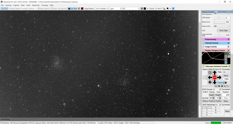 2026-10-30 21_13_55-SharpCap Pro (v4.1.14310, 64 bit) - ATR2600M - C__Users_olivi_Dropbox_Astro_1-VA.jpg