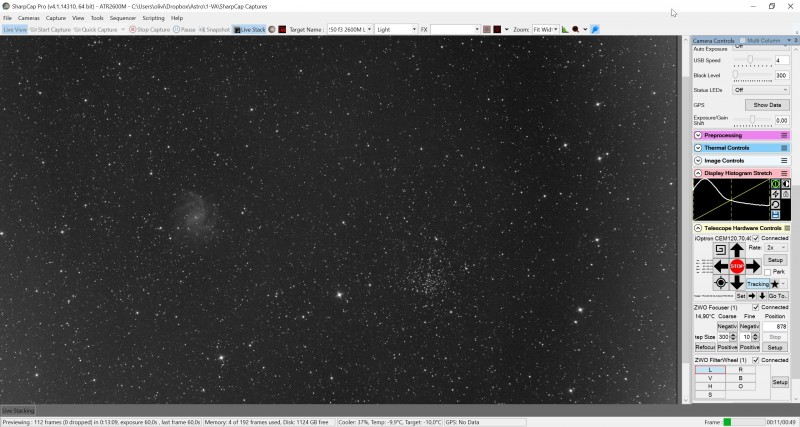 2026-10-30 21_19_20-SharpCap Pro (v4.1.14310, 64 bit) - ATR2600M - C__Users_olivi_Dropbox_Astro_1-VA.jpg