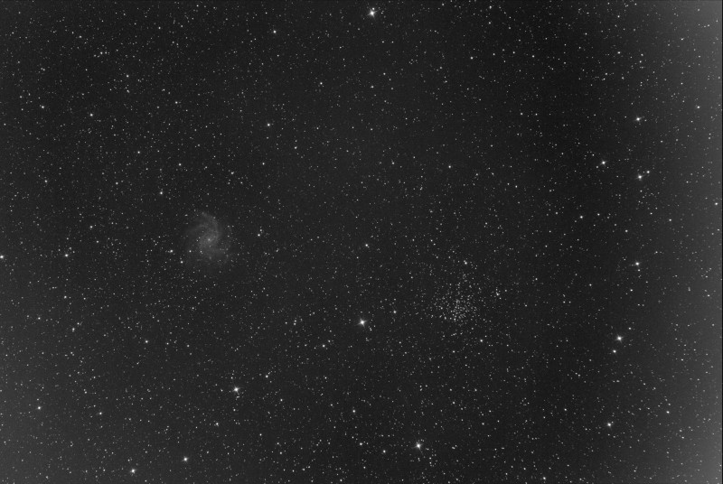 NGC6946 250 f3 2600M L_6x60s_360s_WithDisplayStretch.jpg