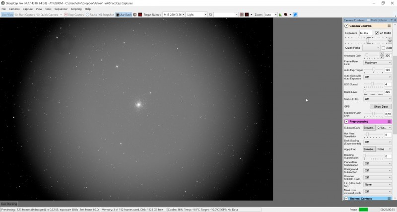 2026-10-30 21_29_06-SharpCap Pro (v4.1.14310, 64 bit) - ATR2600M - C__Users_olivi_Dropbox_Astro_1-VA.jpg
