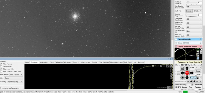 2026-10-30 21_30_03-SharpCap Pro (v4.1.14310, 64 bit) - ATR2600M - C__Users_olivi_Dropbox_Astro_1-VA.jpg