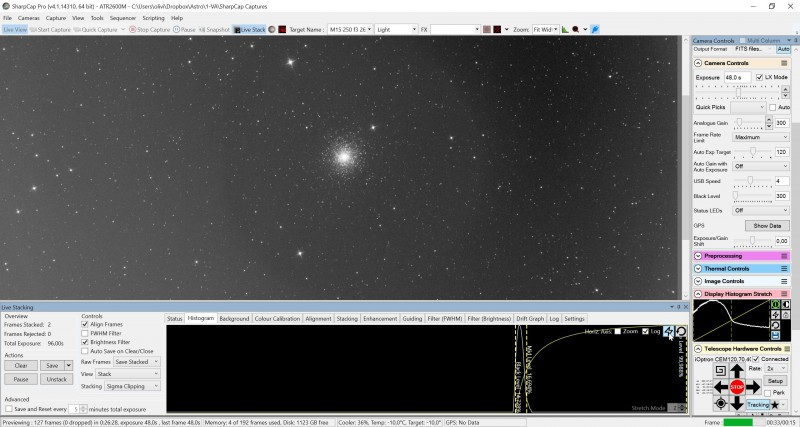 2026-10-30 21_32_39-SharpCap Pro (v4.1.14310, 64 bit) - ATR2600M - C__Users_olivi_Dropbox_Astro_1-VA.jpg