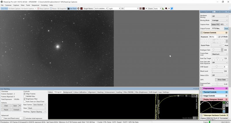 2026-10-30 21_45_02-SharpCap Pro (v4.1.14310, 64 bit) - ATR2600M - C__Users_olivi_Dropbox_Astro_1-VA.jpg