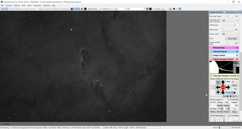 2026-10-30 22_06_02-SharpCap Pro (v4.1.14310, 64 bit) - ATR2600M - C__Users_olivi_Dropbox_Astro_1-VA.jpg