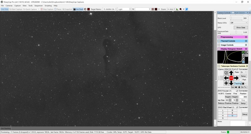 2026-10-30 23_30_41-SharpCap Pro (v4.1.14310, 64 bit) - ATR2600M - C__Users_olivi_Dropbox_Astro_1-VA.jpg