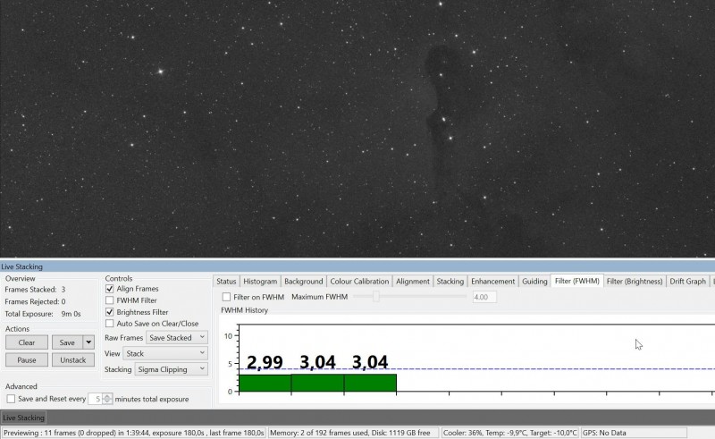 2026-10-30 23_30_53-SharpCap Pro (v4.1.14310, 64 bit) - ATR2600M - C__Users_olivi_Dropbox_Astro_1-VA.jpg