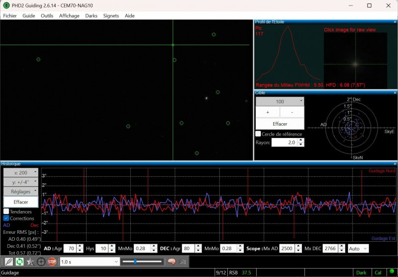 2026-10-30 23_31_04-PHD2 Guiding 2.6.14 - CEM70-NAG10.jpg