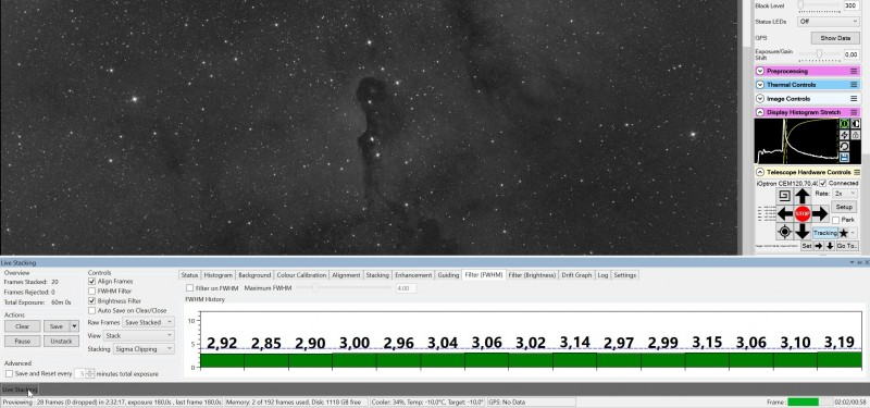 2026-10-31 00_23_26-SharpCap Pro (v4.1.14310, 64 bit) - ATR2600M - C__Users_olivi_Dropbox_Astro_1-VA.jpg
