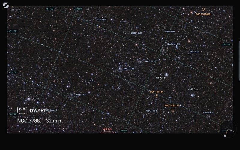 Screenshot_2026-10-31-00-22-35-398.jpeg