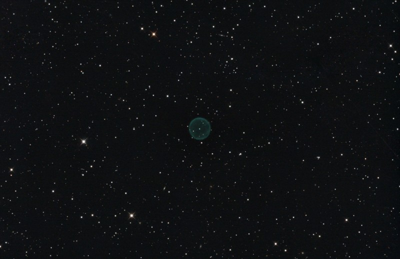 pk047_42_12 fo.jpg