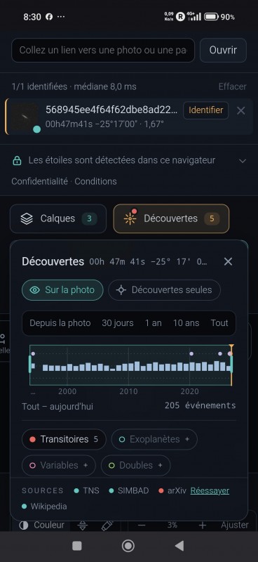 Screenshot_2026-10-31-08-30-36-554_com.android.chrome.jpg