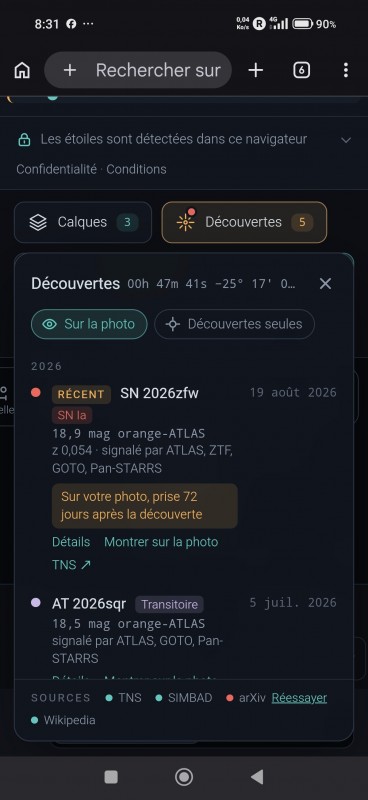 Screenshot_2026-10-31-08-31-05-190_com.android.chrome.jpg