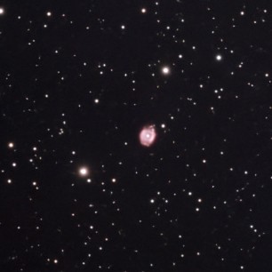 NGC40-test2-zoom.jpg