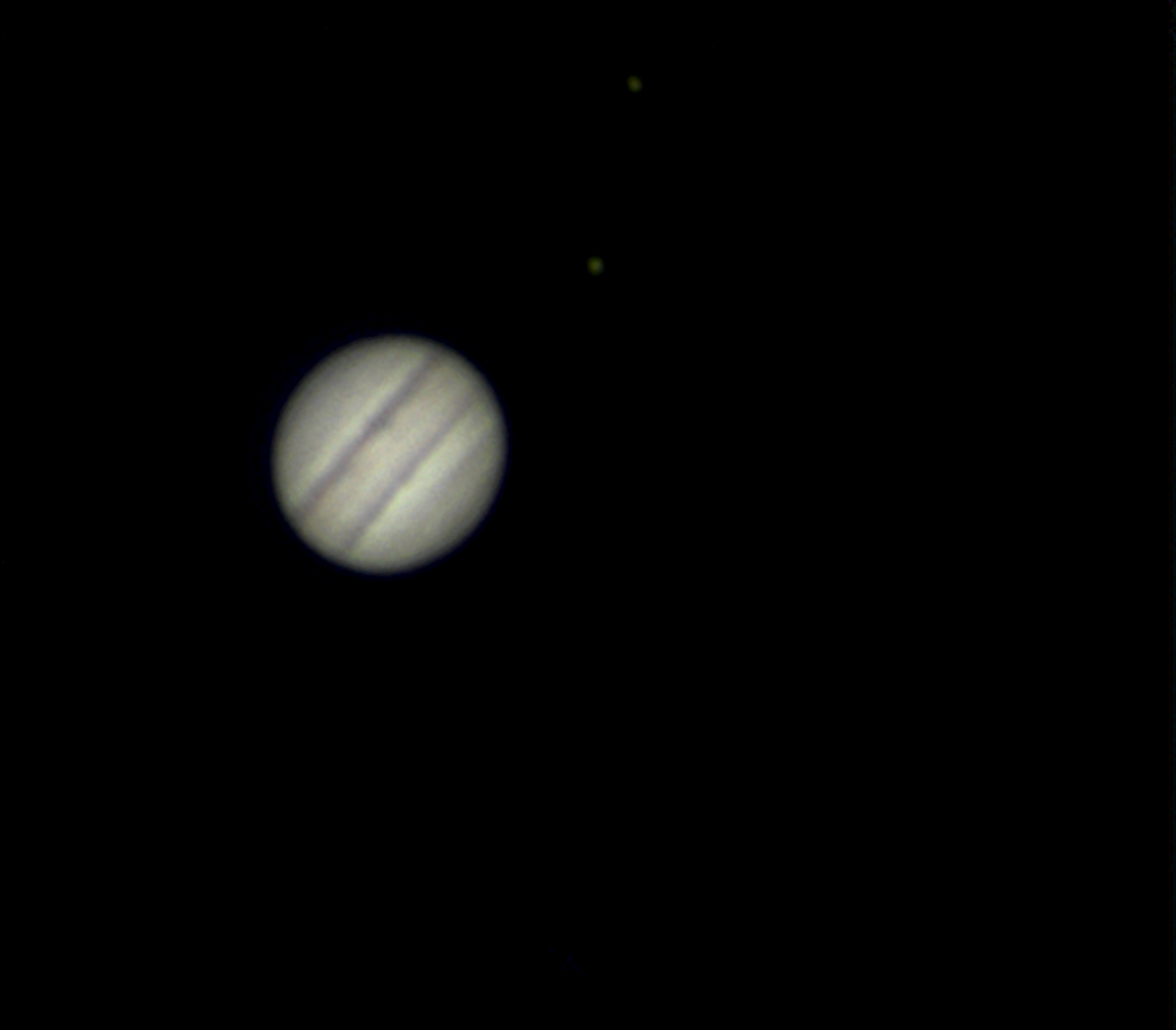 Jupiter 22 juin 2019 - 1h23.png