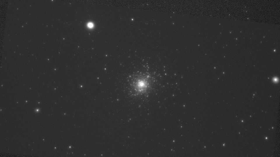 IC4665, 2020-06-09, 10x8L , Altair ASCOM Camera Driver-ALTAIR290M3  _stacked.jpg