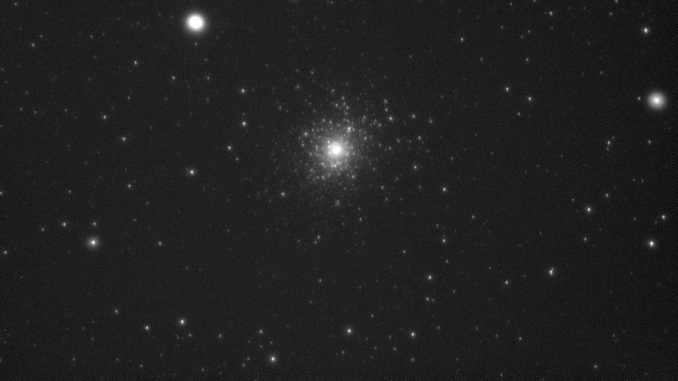 M5_NGC5904, 2020-06-09, 10x8L , Altair ASCOM Camera Driver-ALTAIR290M3  _stacked.jpg