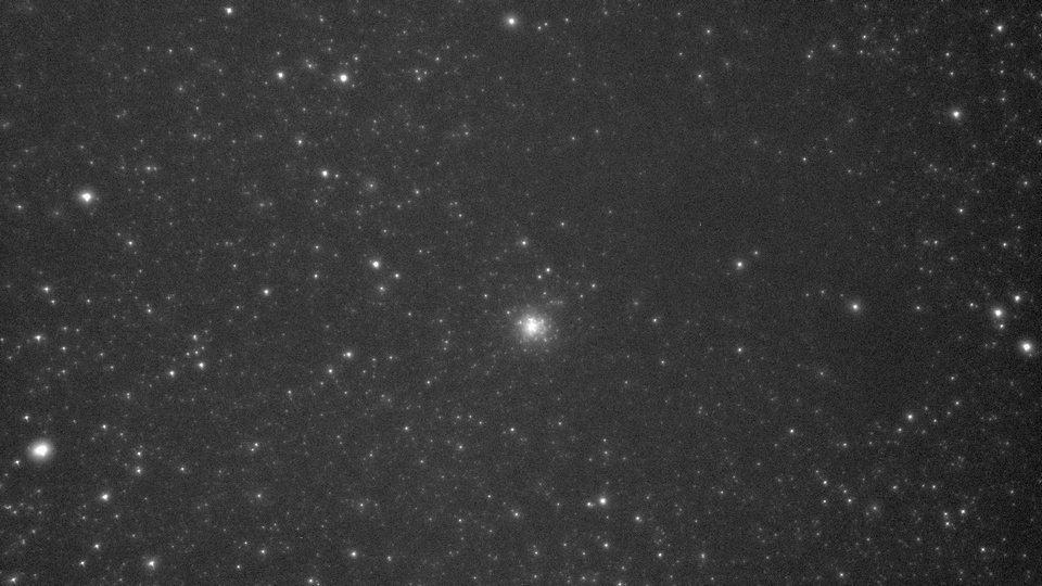 M9_NGC6333, 2020-06-09, 10x8L , Altair ASCOM Camera Driver-ALTAIR290M3  _stacked.jpg